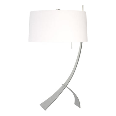 27-2666 Hubbardton Forge Stasis Table Lamp 3