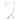 27-2666 Hubbardton Forge Stasis Table Lamp 3