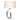 27-2678 Hubbardton Forge Large Fullered Impressions Table Lamp 9