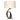 27-2678 Hubbardton Forge Large Fullered Impressions Table Lamp 14