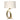 27-2678 Hubbardton Forge Large Fullered Impressions Table Lamp 15