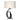 27-2678 Hubbardton Forge Large Fullered Impressions Table Lamp 4