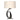 27-2678 Hubbardton Forge Large Fullered Impressions Table Lamp 5