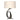 27-2678 Hubbardton Forge Large Fullered Impressions Table Lamp 7