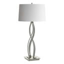 27-2686 Hubbardton Forge Medium Almost Infinity Table Lamp 13