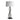 27-2686 Hubbardton Forge Medium Almost Infinity Table Lamp 15