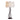 27-2686 Hubbardton Forge Medium Almost Infinity Table Lamp 1