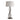 27-2686 Hubbardton Forge Medium Almost Infinity Table Lamp 2