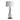 27-2686 Hubbardton Forge Medium Almost Infinity Table Lamp 3