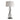 27-2686 Hubbardton Forge Medium Almost Infinity Table Lamp 4