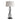 27-2686 Hubbardton Forge Medium Almost Infinity Table Lamp 6