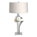 27-2800 Hubbardton Forge Anastasia Table Lamp 10
