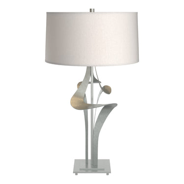27-2800 Hubbardton Forge Anastasia Table Lamp 10