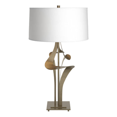 27-2800 Hubbardton Forge Anastasia Table Lamp 11