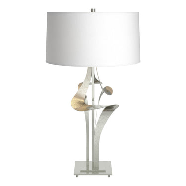27-2800 Hubbardton Forge Anastasia Table Lamp 12