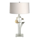 27-2800 Hubbardton Forge Anastasia Table Lamp 13