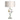 27-2800 Hubbardton Forge Anastasia Table Lamp 13