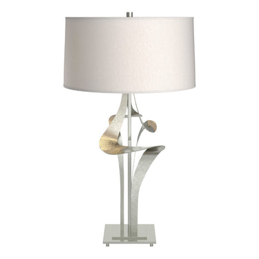 27-2800 Hubbardton Forge Anastasia Table Lamp 13