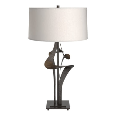 27-2800 Hubbardton Forge Anastasia Table Lamp 15