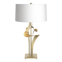 27-2800 Hubbardton Forge Anastasia Table Lamp 16