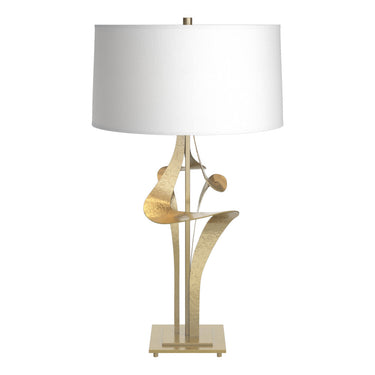 27-2800 Hubbardton Forge Anastasia Table Lamp 16