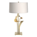 27-2800 Hubbardton Forge Anastasia Table Lamp 17