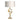 27-2800 Hubbardton Forge Anastasia Table Lamp 17