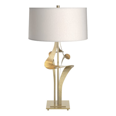 27-2800 Hubbardton Forge Anastasia Table Lamp 17