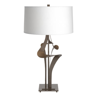 27-2800 Hubbardton Forge Anastasia Table Lamp 1