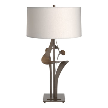 27-2800 Hubbardton Forge Anastasia Table Lamp 2