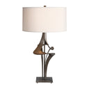 27-2800 Hubbardton Forge Anastasia Table Lamp 3