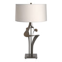 27-2800 Hubbardton Forge Anastasia Table Lamp 4