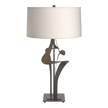 27-2800 Hubbardton Forge Anastasia Table Lamp 4