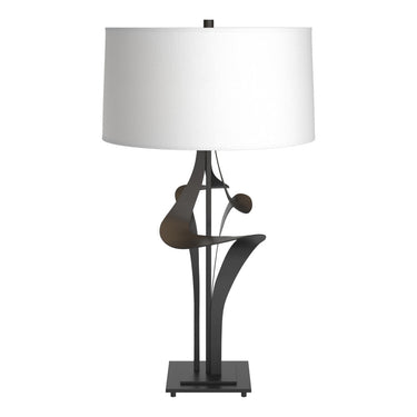 27-2800 Hubbardton Forge Anastasia Table Lamp 5