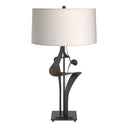 27-2800 Hubbardton Forge Anastasia Table Lamp 6