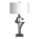 27-2800 Hubbardton Forge Anastasia Table Lamp 7