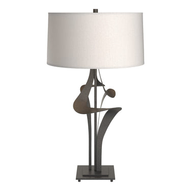 27-2800 Hubbardton Forge Anastasia Table Lamp 8