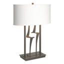 27-2815 Hubbardton Forge Anastasia Table Lamp 1