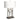 27-2815 Hubbardton Forge Anastasia Table Lamp 1
