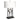 27-2815 Hubbardton Forge Anastasia Table Lamp 2
