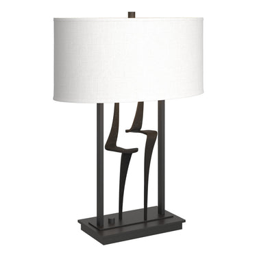 27-2815 Hubbardton Forge Anastasia Table Lamp 2