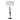 27-2850 Hubbardton Forge Facet Table Lamp 1