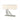 27-7660 Hubbardton Forge Brindille Table Lamp 6