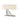 27-7660 Hubbardton Forge Brindille Table Lamp 7