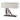 27-7660 Hubbardton Forge Brindille Table Lamp 8