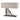 27-7660 Hubbardton Forge Brindille Table Lamp 9
