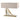 27-7660 Hubbardton Forge Brindille Table Lamp 10