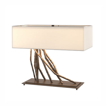 27-7660 Hubbardton Forge Brindille Table Lamp 1