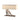 27-7660 Hubbardton Forge Brindille Table Lamp 2