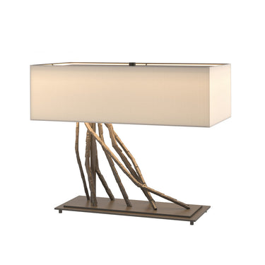 27-7660 Hubbardton Forge Brindille Table Lamp 3